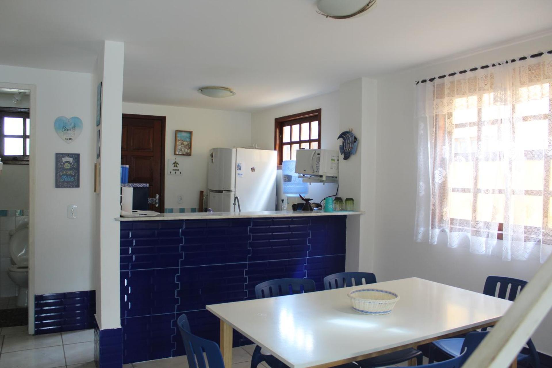 Casa Em Condominio De Buzios Rj Com Vista Para O Mar Exterior foto